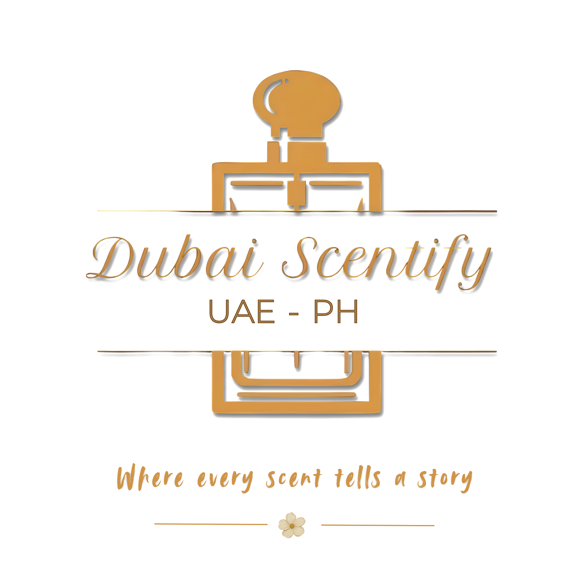 Dubai Scentify UAE–PH